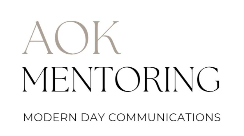 AOK Mentoring