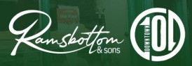 Ramsbottoms